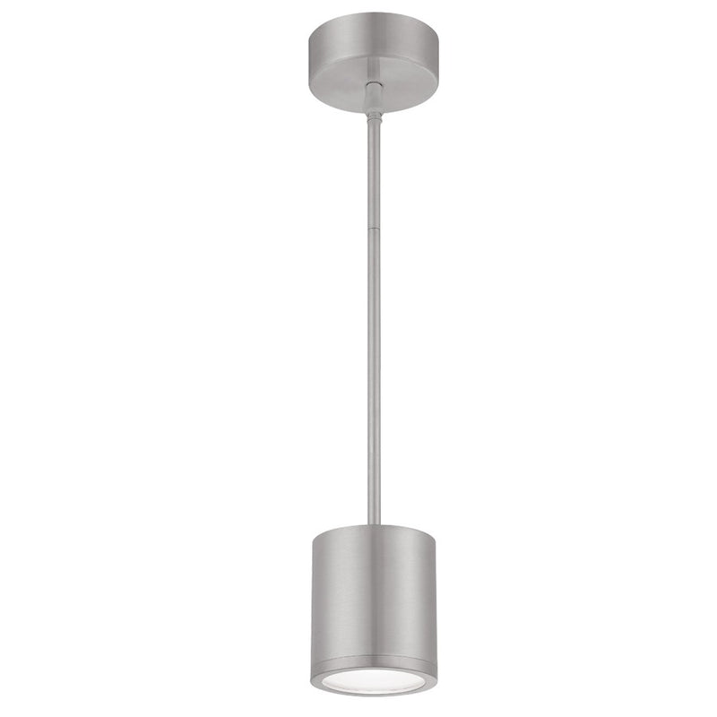 WAC PD-W2605 Tube 16W LED Pendant Downlight