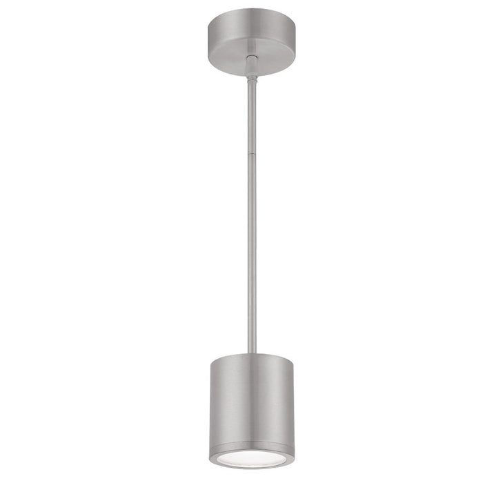 WAC PD-W2605 Tube 16W LED Pendant Downlight