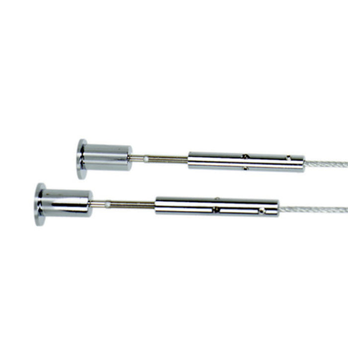 Tech 700PRTT1 Kable Lite Slimline Turnbuckles