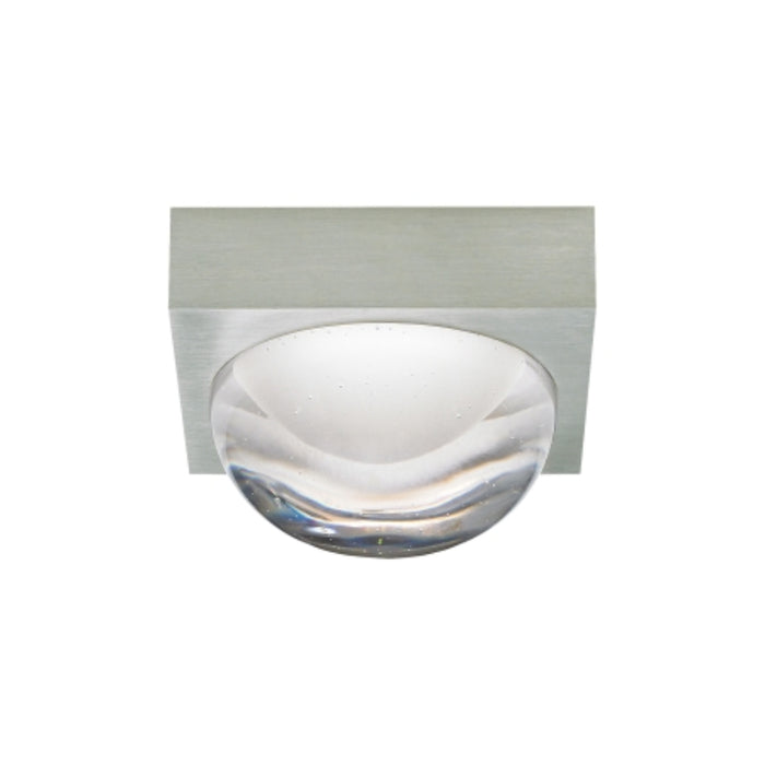 Visual Comfort 700FMSPH Sphere 5" LED Flush/Wall Mount