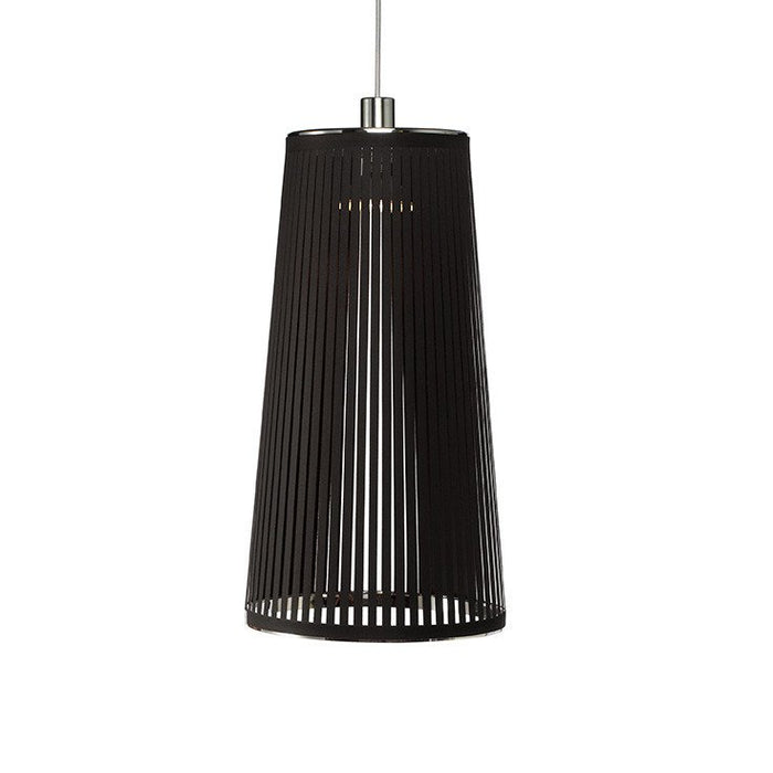 Pablo Designs Solis 24" Pendant