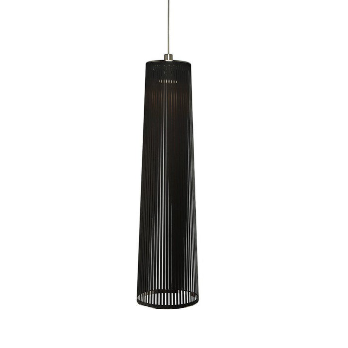 Pablo Designs Solis 48" Pendant