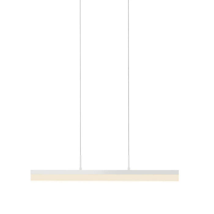 Sonneman 2345 Stiletto 1-lt 24" LED Pendant