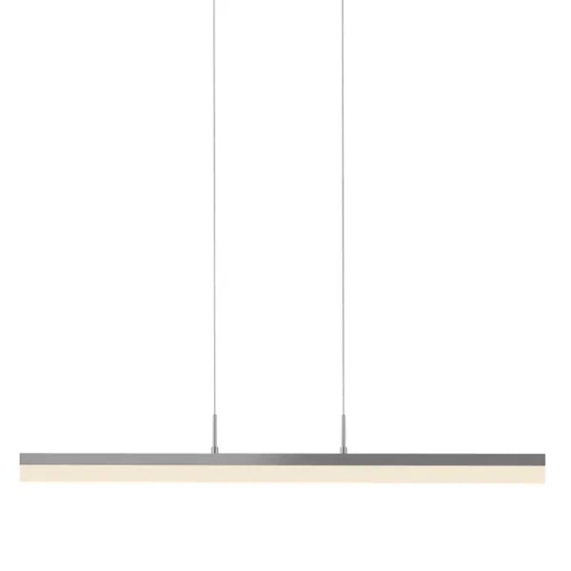 Sonneman 2346 Stiletto 1-lt 33" LED Pendant