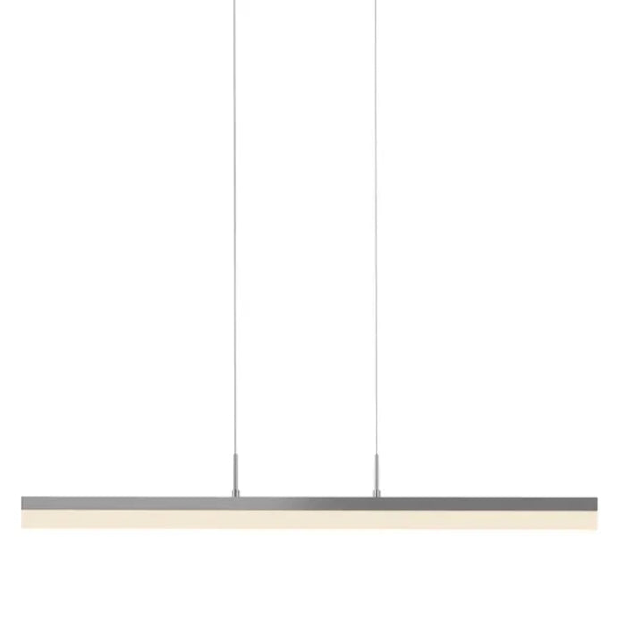 Sonneman 2346 Stiletto 1-lt 33" LED Pendant