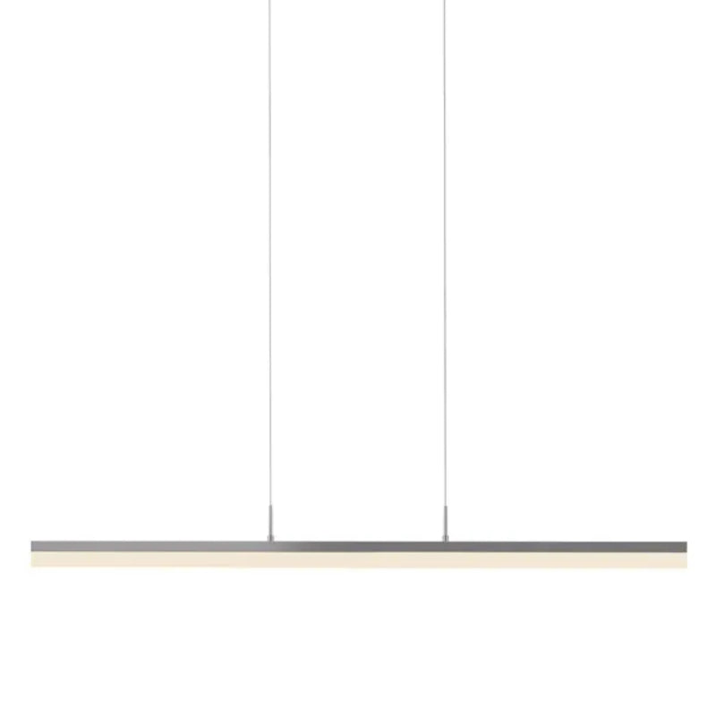 Sonneman 2347 Stiletto 1-lt 44" LED Pendant