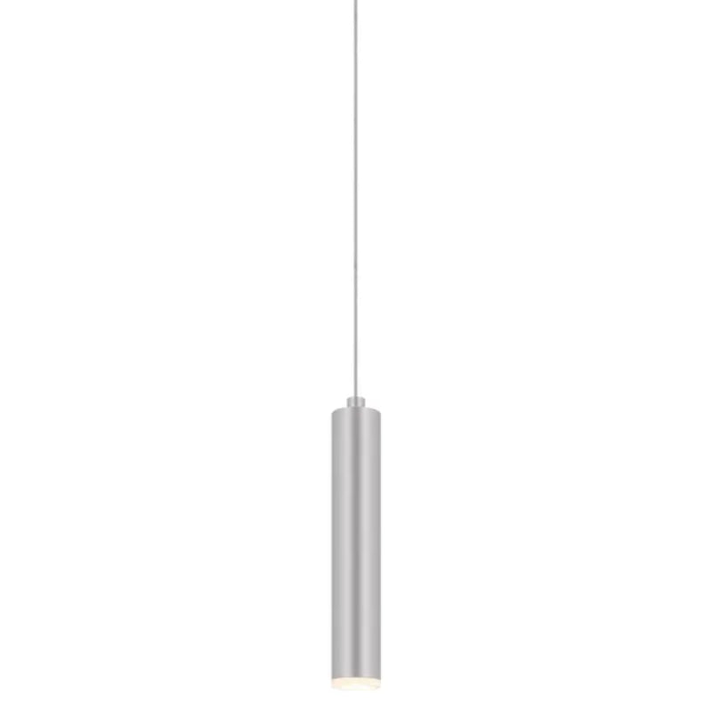 Sonneman 2390 Micro Tube 1-lt 2" LED Pendant