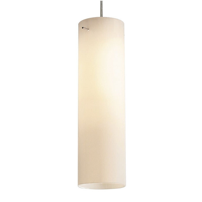 AFX SSP Series Soho 1-lt 14" Mini Pendant