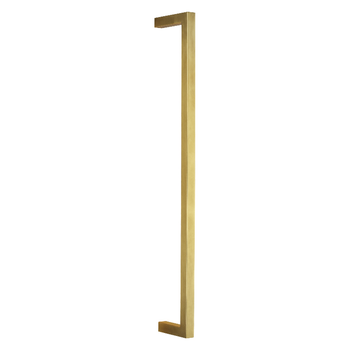 Visual Comfort 700WSSTG24 Stagger 1-lt 25" Tall LED Wall Sconce