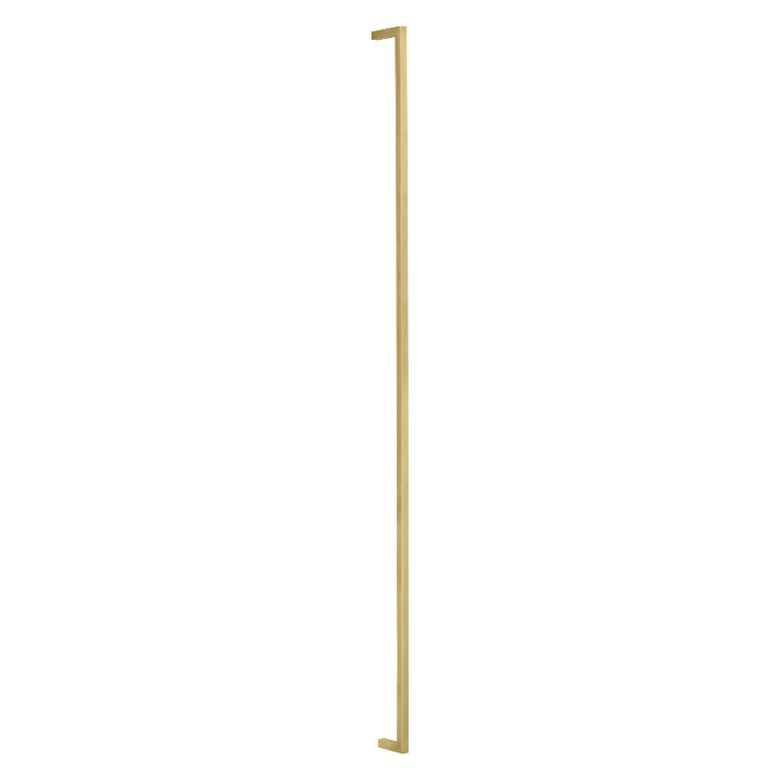 Visual Comfort 700WSSTG63 Stagger 1-lt 64" Tall LED Wall Sconce