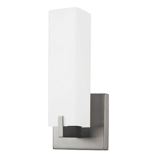 Kuzco 601485-LED Stratford 1-lt LED Wall Sconce