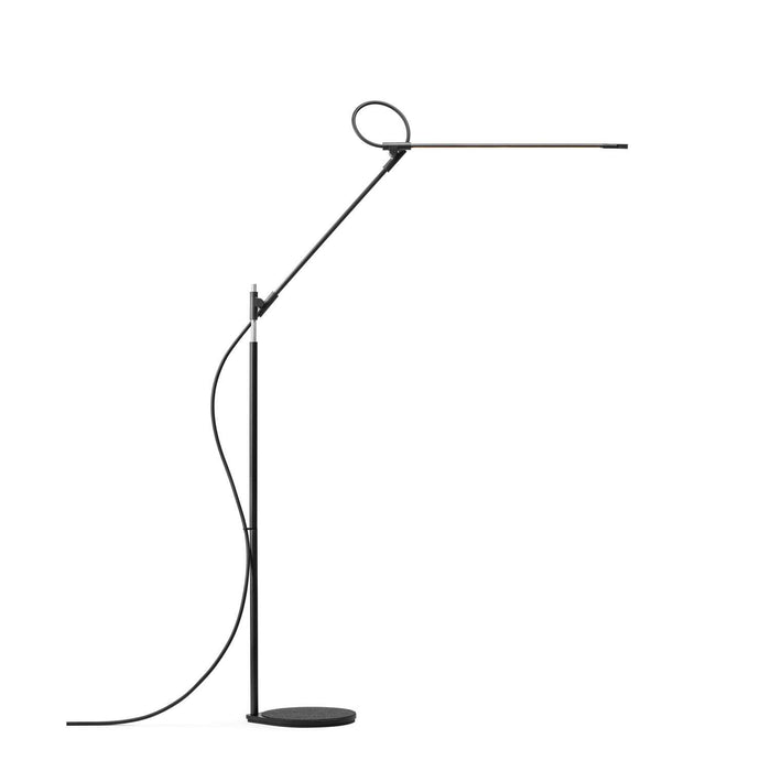 Pablo Designs Superlight LED Floor Lamp