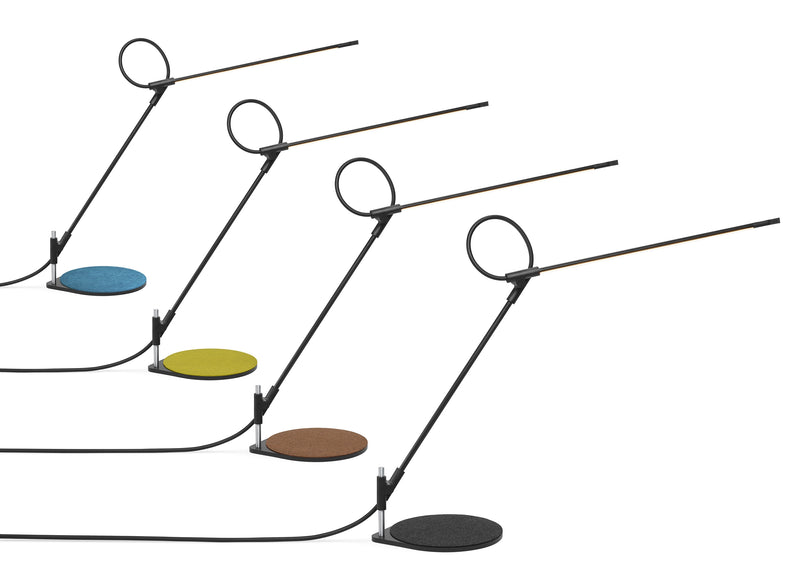 Pablo Designs Superlight LED Table Lamp
