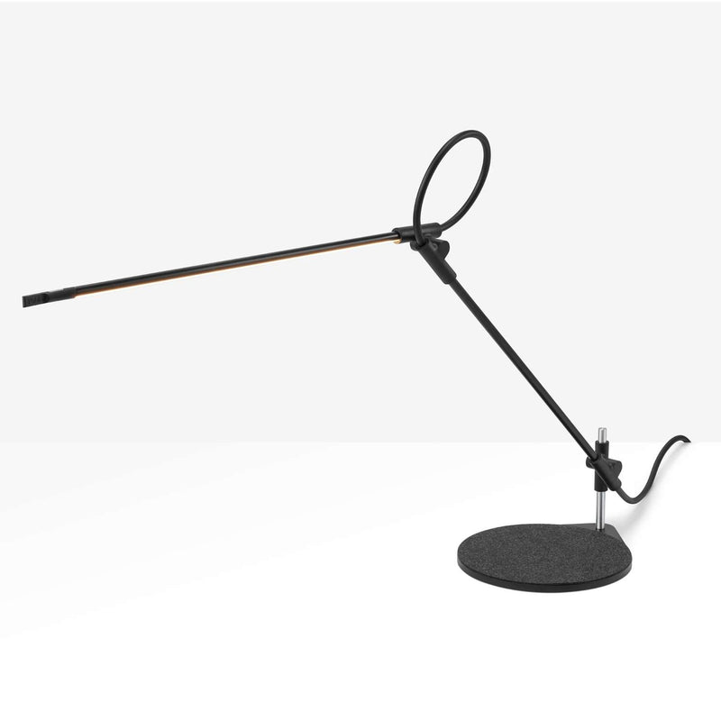 Pablo Designs Superlight LED Table Lamp