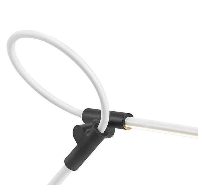 Pablo Designs Superlight LED Table Lamp