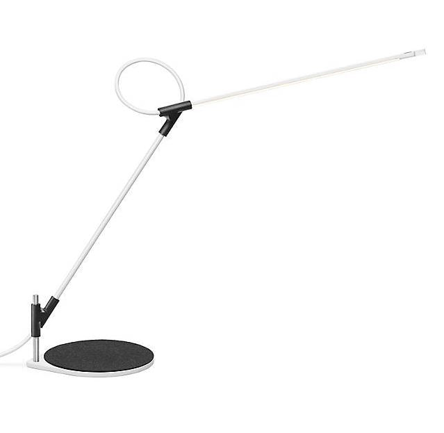 Pablo Designs Superlight LED Table Lamp