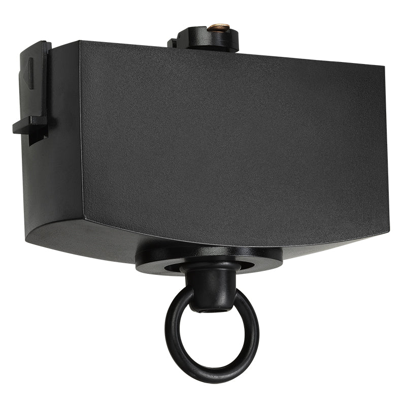 Juno T31N Pendant Adapter