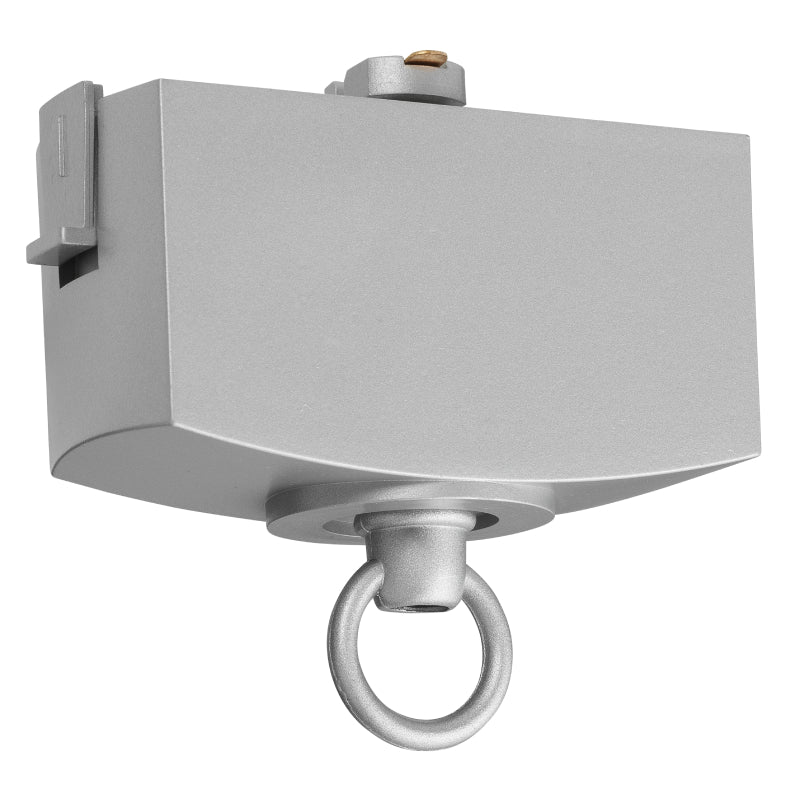 Juno T31N Pendant Adapter