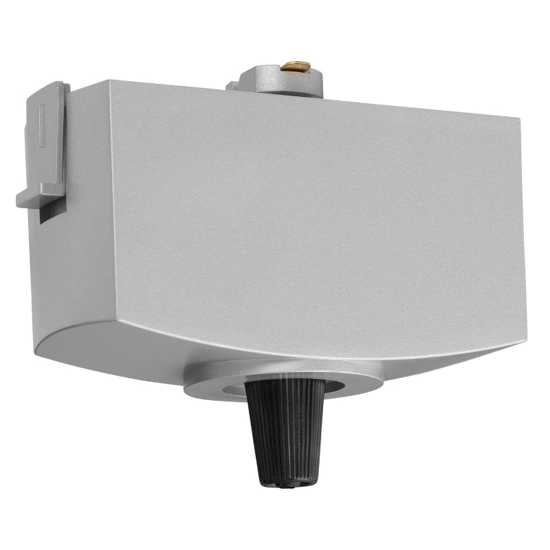 Juno T31N Pendant Adapter