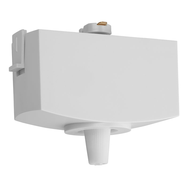 Juno T31N Pendant Adapter