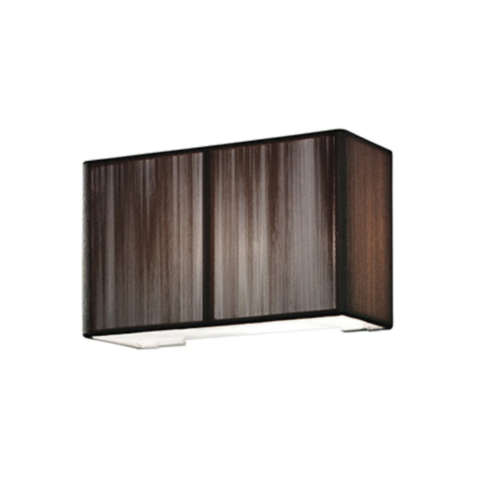 Axo UACLAV30 Clavius 1-lt 12" Wall Sconce