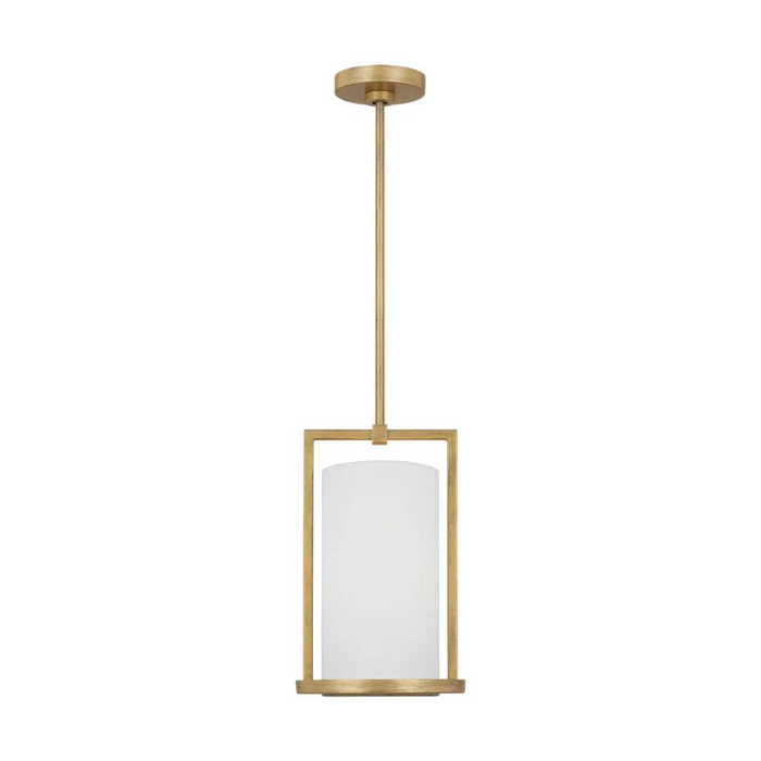 Visual Comfort TFP1001 Sherwood 1-lt 9" Pendant