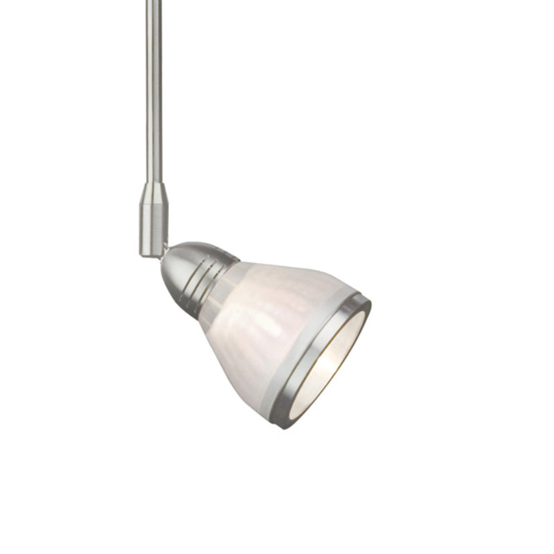 Visual Comfort 1" Tilt Head