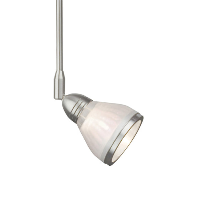 Visual Comfort 1" Tilt Head