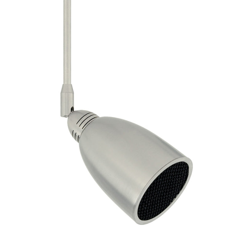 Visual Comfort 1" Tilt Head