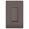 Legrand TM873 Radiant 15A 3-Way Switch