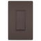 Legrand TM873 Radiant 15A 3-Way Switch