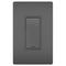 Legrand TM874 Radiant 15A 4-Way Switch