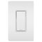 Legrand TM874 Radiant 15A 4-Way Switch