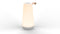 Pablo Design Uma Sound LED Mini Table Lamp