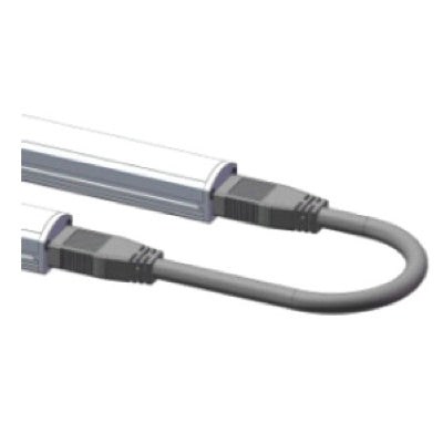 Core USB-LNK Link Extension Cable