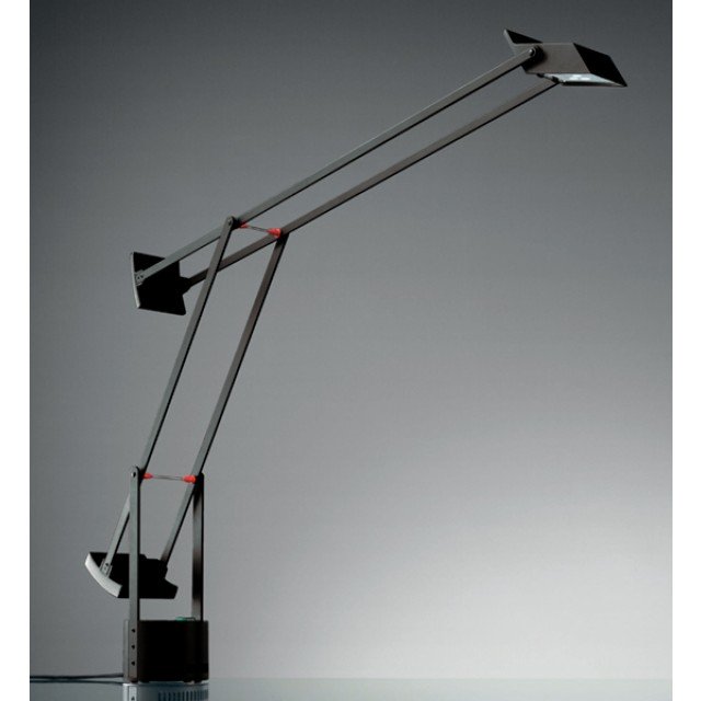 Artemide Tizio LED Table Lamp