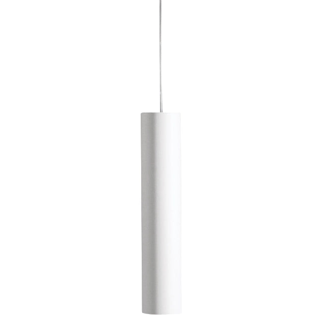 Studio Italia Design A-Tube 1-lt 2" LED Small Pendant