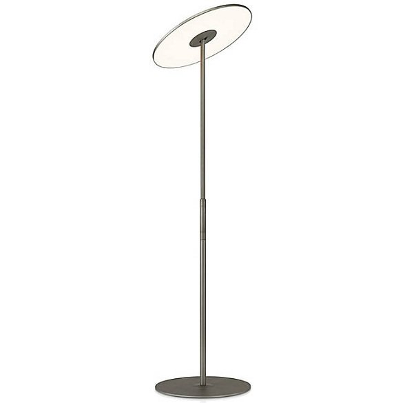 Pablo Designs Circa LED Floor Lamp