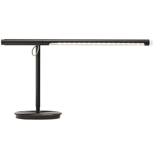 Pablo Designs Brazo Adjustable Table Lamp