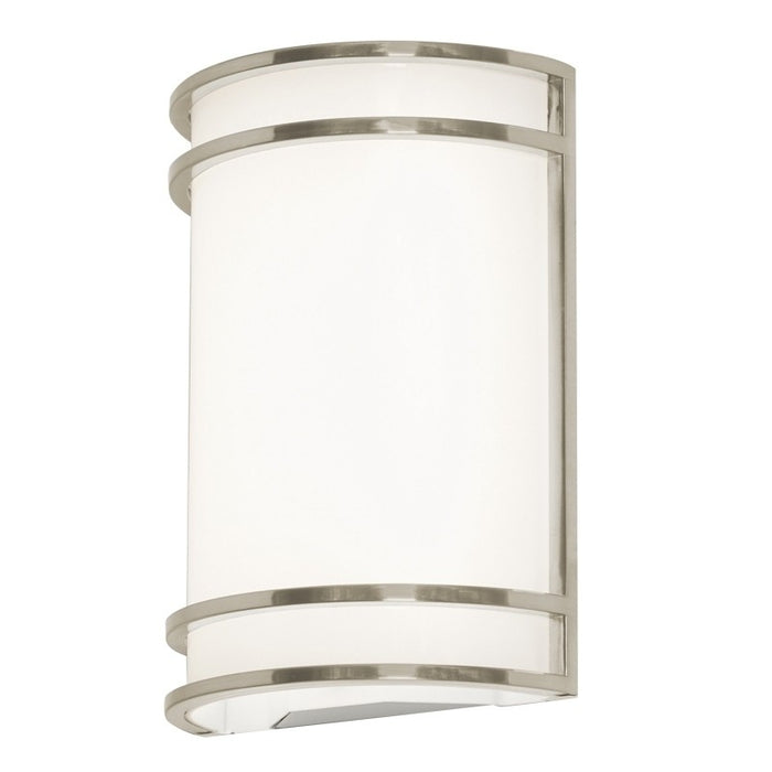 AFX VNTS Series Ventura LED Wall Sconce