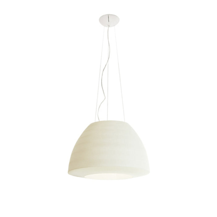 Axo USBEL060 Bell 1-lt 24" Pendant