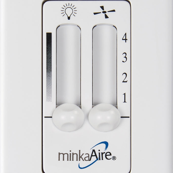 Minka Aire WC106 Ceiling Fan Wall Control