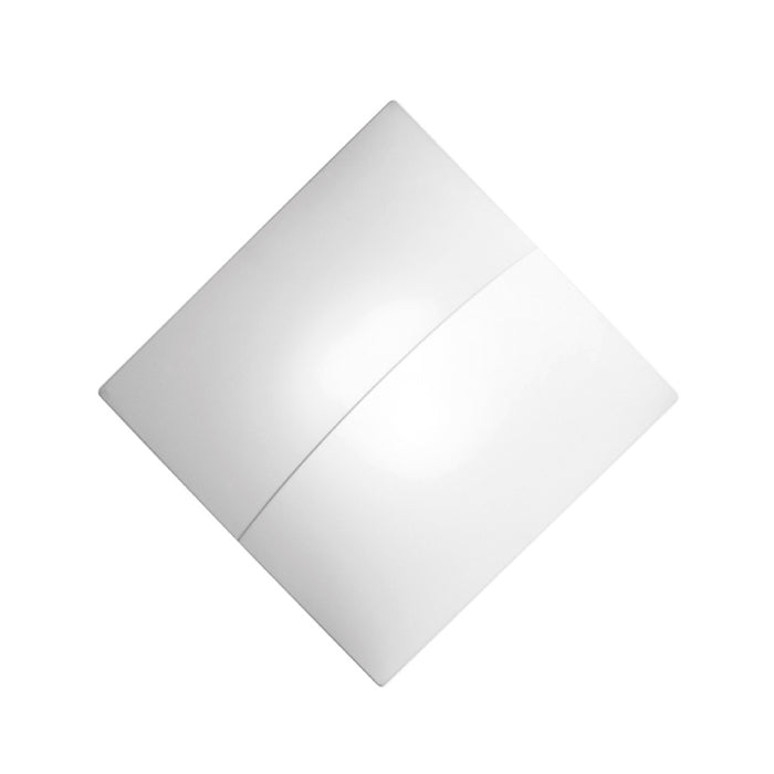 Axo UPNELS60 Nelly Straight 60 2-lt 24" Wall / Ceiling Light