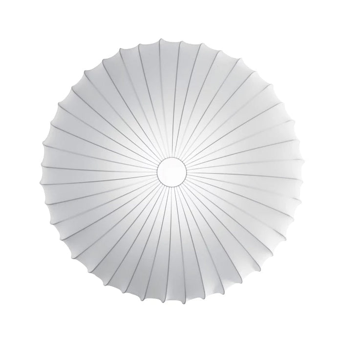 Axo UPMUSE80 Muse 3-lt 32" Wall / Ceiling Light