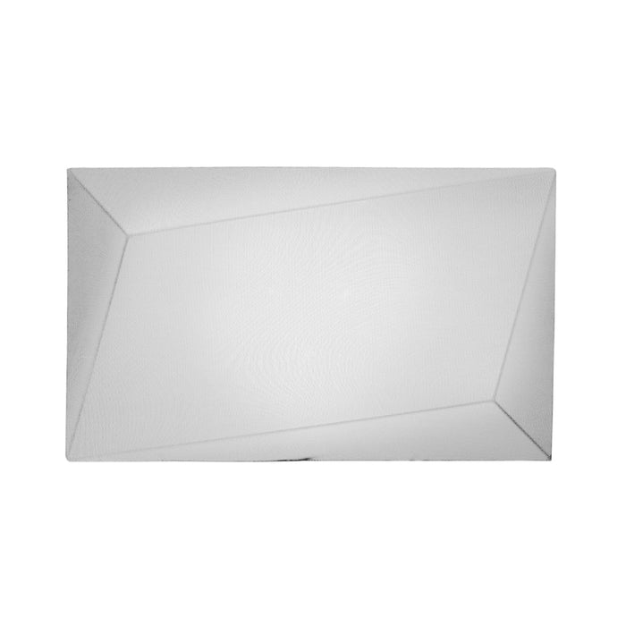 Axo UPUKIYO110 Ukiyo 3-lt 43" Wall / Ceiling Light