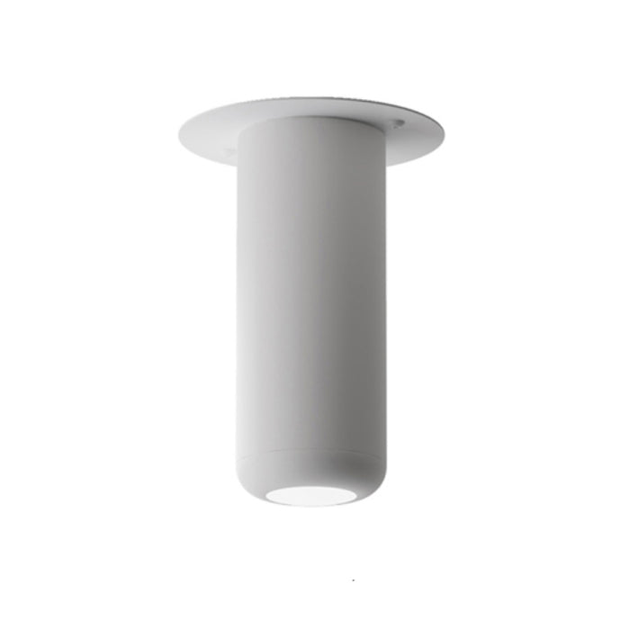 Axo UPURBMIM Urban Mini 1-lt 3" LED Flush Mount