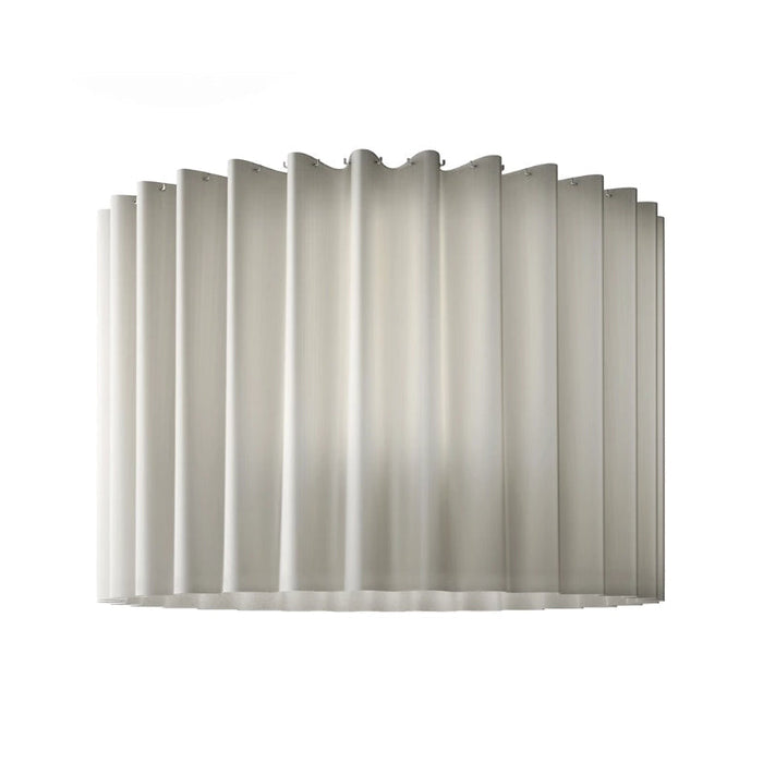 Axo UPSKR150 Skirt 4-lt 59" Flush Mount