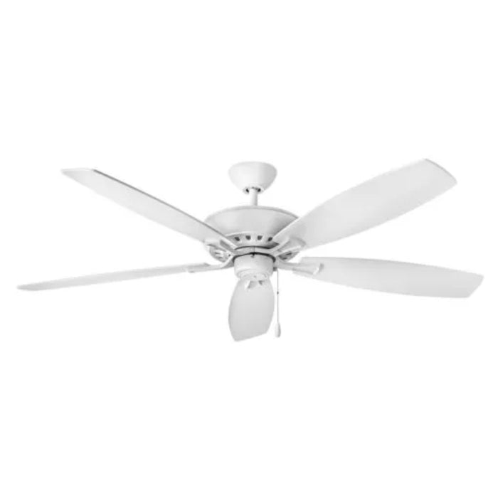 Hinkley 904160F Highland 60" Ceiling Fan