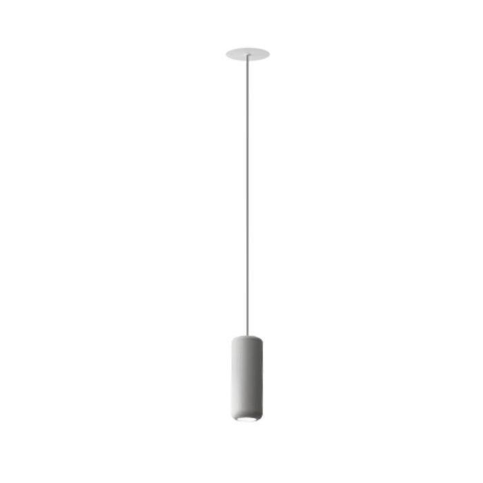 Axo USURBMIM Urban Mini 1-lt 3" LED Pendant