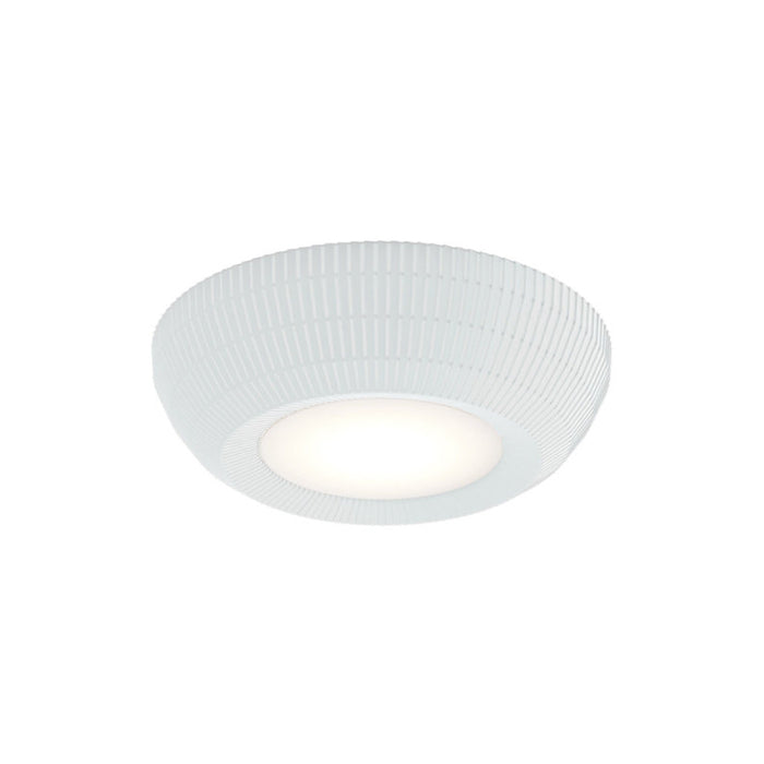 Axo UPBEL060 Bell 3-lt 24" Flush Mount